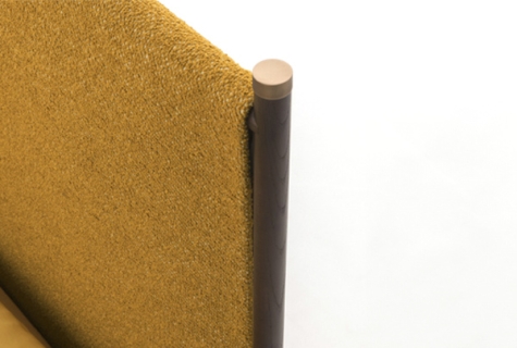 Bricola by simplysofas.in